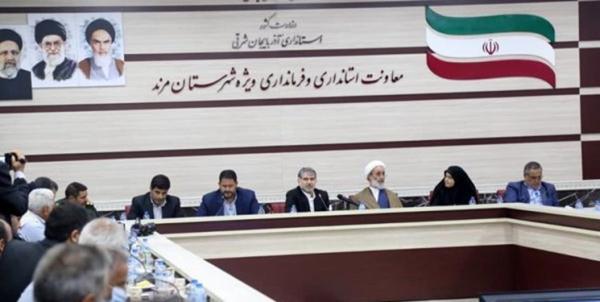 وزیر جهاد کشاورزی: طرح مردمی سازی یارانه ها اجرا نمی شد، وزیر جهاد کشاورزی: طرح مردمی سازی یارانه ها اجرا نمی شد، تورم چندین برابر می شد
