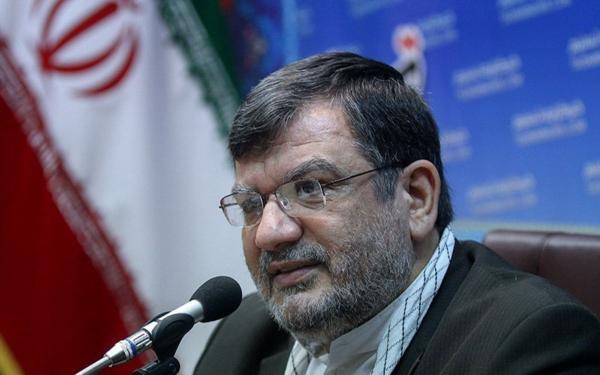 نماینده مجلس: 2 الی 3 وزیر دیگر پیشگام شوند و استعفا دهند نماینده مجلس: 2 الی 3 وزیر دیگر پیشگام شوند و استعفا دهند