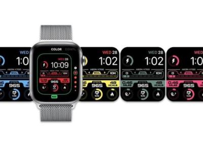 معرفی اپلیکیشن Facer Watch Faces؛ ساعت هوشمندتان را شخصی سازی کنید