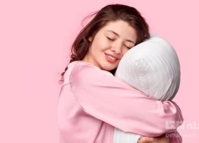لباس خواب های بی نظیر که باید داشته باشید