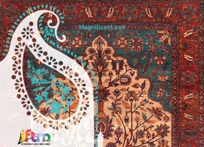 پوسترهای ایرانی جاتا و تاپ رزا رونمایی شد