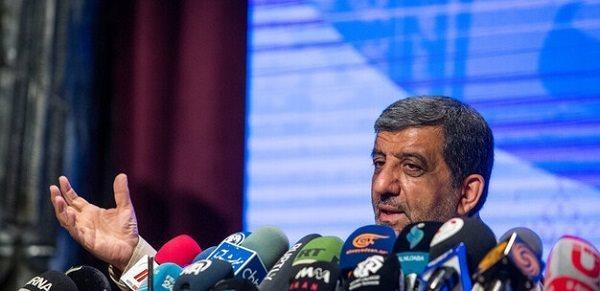 ایران هراسی مهمترین مساله گردشگری ایران است