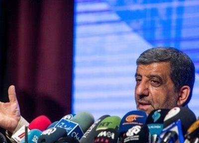 ایران هراسی مهمترین مساله گردشگری ایران است