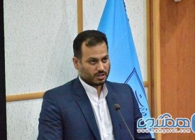 پیگیری برای معرفی طبس به عنوان چهارمین قطب گردشگری مذهبی
