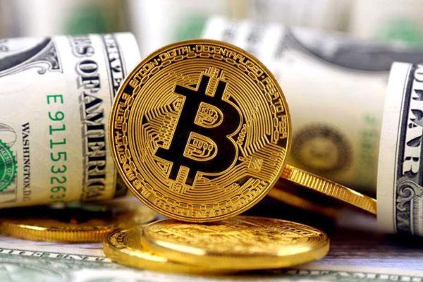 بازگشت قیمت بیت کوین به کانال 23 هزار دلاری بازگشت قیمت بیت کوین به کانال 23 هزار دلاری