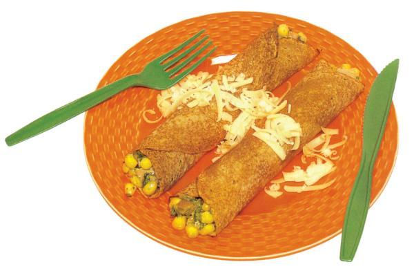 تصاویر ، چگونه به بچه هایمان غذا درست کردن بیاموزیم؟ ، ساندویچ تصاویر ، چگونه به بچه هایمان غذا درست کردن بیاموزیم؟ ، ساندویچ پنکیک؛ راست کار بچه ها