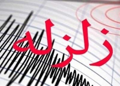 توضیحات مهم استاد پژوهشگاه زلزله شناسی درباره گسل نیشابور، پیشگوی هلندی زلزله مشهد را پیش بینی نموده بود؟