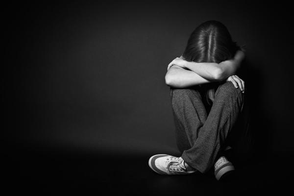 افسردگی مادر بیماری های روحی روانی است