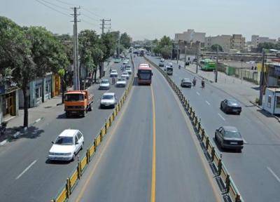 ارائه تسهیلات ویژه برای تغییر کاربری مراکز صنعتی ، شناسایی 260 پلاک فرسوده در تکه دهم مرکز