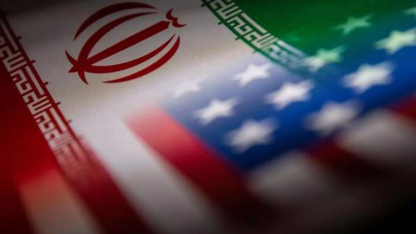 هشدار سناتورهای آمریکایی درباره نفوذ ایران در مراکز مذهبی ایالات متحده
