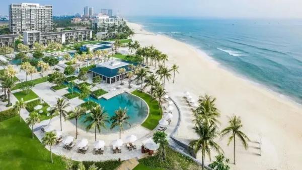 معرفی برترین هتل های ویتنام برای سفر توریستی