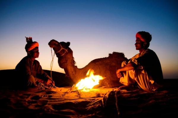 معرفی ارزانترین سفر داخلی بدون هزینه هتل با تور رویال تریپ
